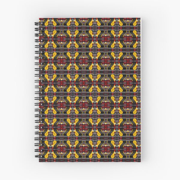 Item preview, funny chicken pattern designed and sold by Monkonthehill.