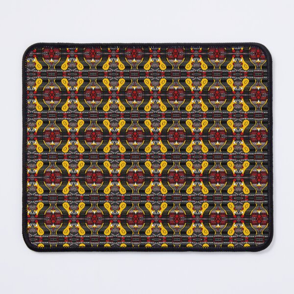 Item preview, funny chicken pattern designed and sold by Monkonthehill.