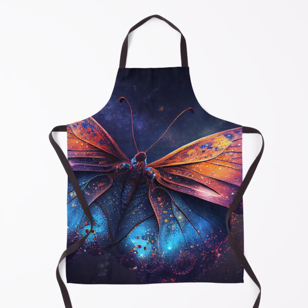 Item preview, Mystic Butterfly Q1 designed and sold by Goddess888.