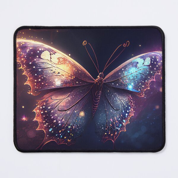 Item preview, Mystic Butterfly Q2 designed and sold by Goddess888.