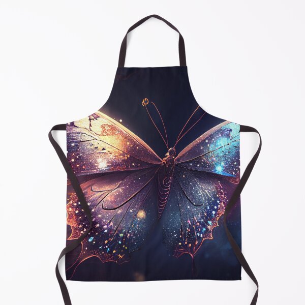 Item preview, Mystic Butterfly Q2 designed and sold by Goddess888.