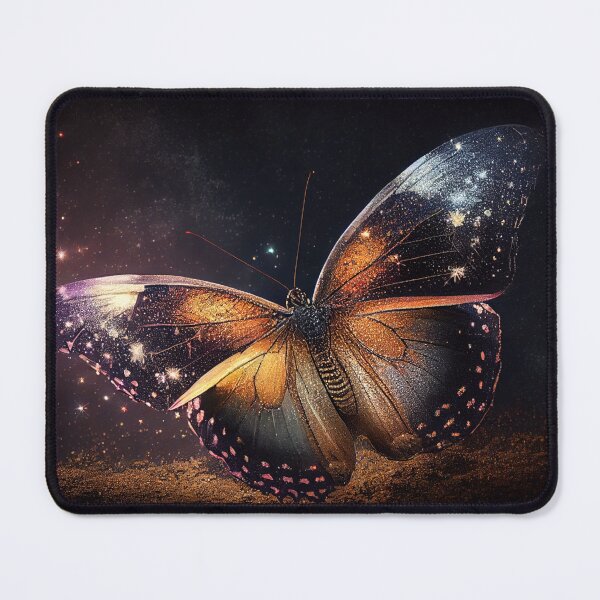 Item preview, Mystic Butterfly Q3 designed and sold by Goddess888.