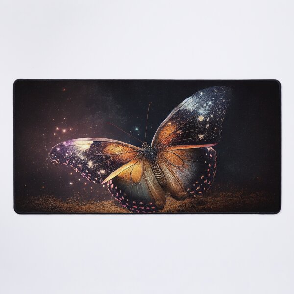 Item preview, Mystic Butterfly Q3 designed and sold by Goddess888.