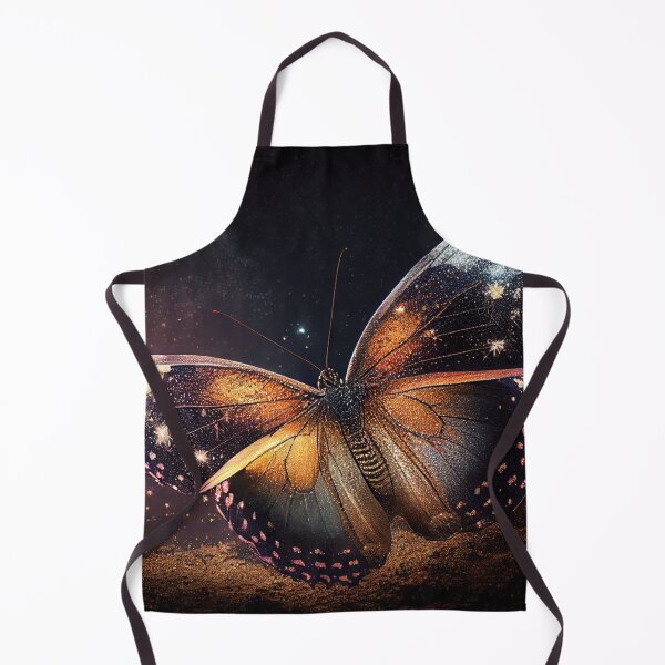 Item preview, Mystic Butterfly Q3 designed and sold by Goddess888.