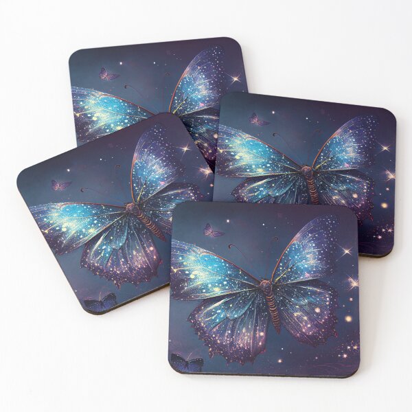 Item preview, Mystic Butterfly Q4 designed and sold by Goddess888.