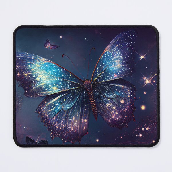 Item preview, Mystic Butterfly Q4 designed and sold by Goddess888.