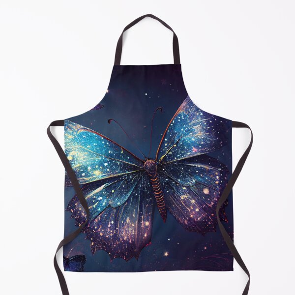 Item preview, Mystic Butterfly Q4 designed and sold by Goddess888.