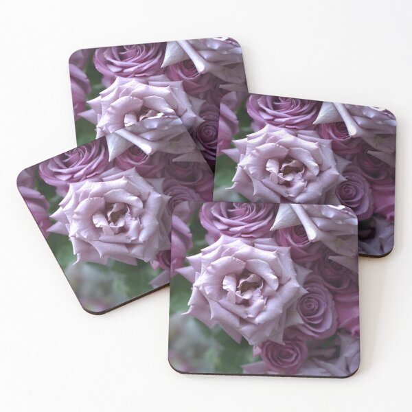 Item preview, A Rose is a Rose is a Rose... designed and sold by Lisa Argyropoulos.