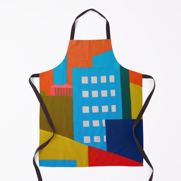 Item preview, Taipei Dusk designed and sold by wwlmerch.