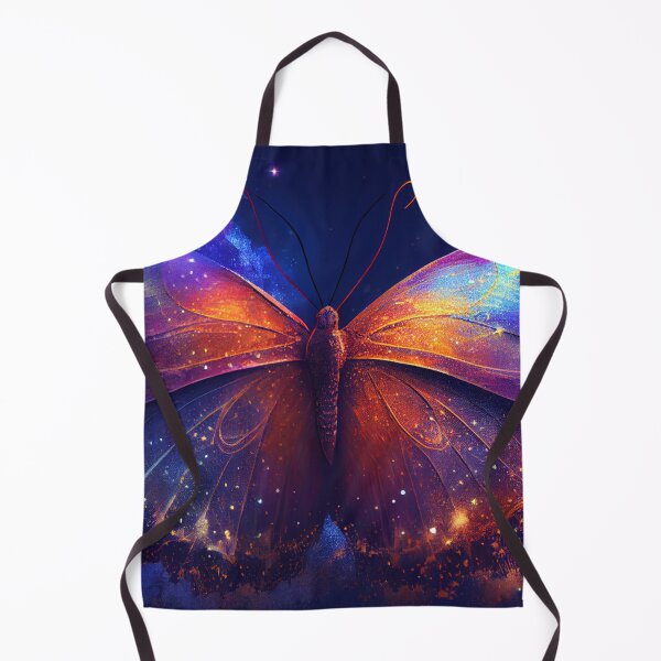 Item preview, Mystic Butterfly Q8 designed and sold by Goddess888.