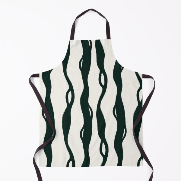 Item preview, Rivers Through the Snow designed and sold by thelittleforest.