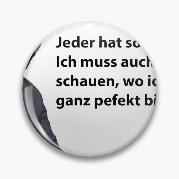 Item preview, Stromberg office saying - Not quite perfect. designed and sold by danielgessner.