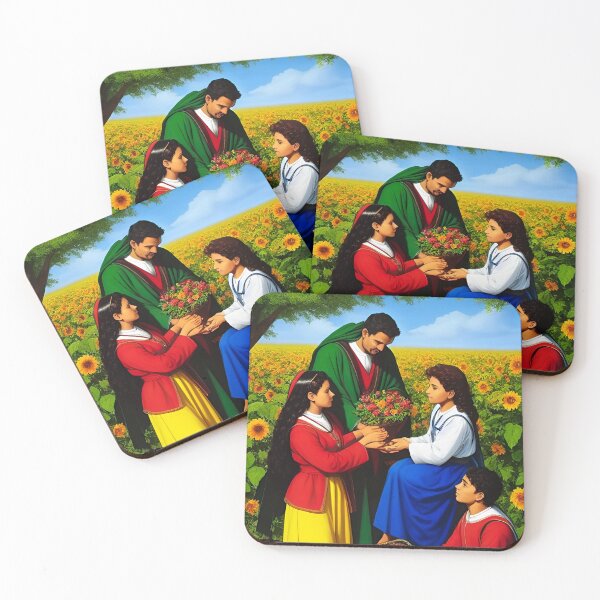 Item preview, Genesis 1:29 designed and sold by The Sanctuary.