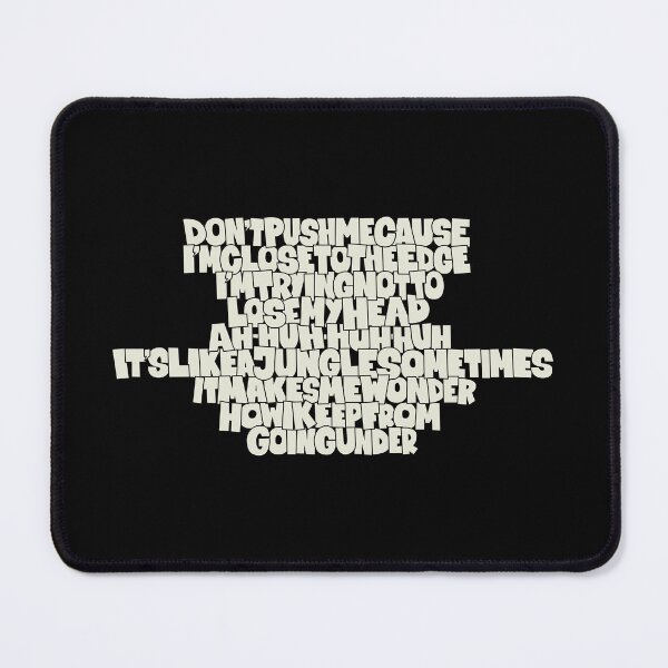 Item preview, Reviving the Legend: Grandmaster Flash's 'The Message' designed and sold by Boogosh.
