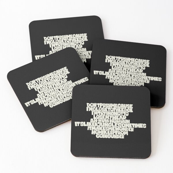 Item preview, Reviving the Legend: Grandmaster Flash's 'The Message' designed and sold by Boogosh.