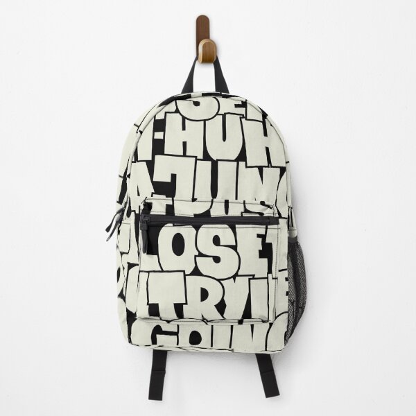 Item preview, Reviving the Legend: Grandmaster Flash's 'The Message' designed and sold by Boogosh.