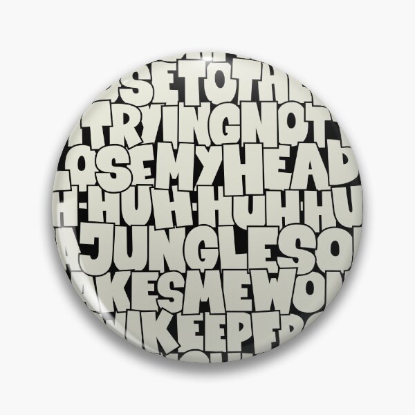 Item preview, Reviving the Legend: Grandmaster Flash's 'The Message' designed and sold by Boogosh.