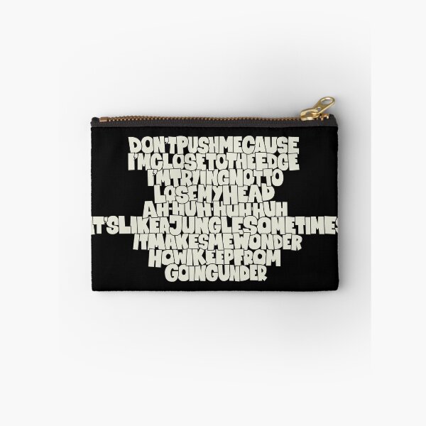 Item preview, Reviving the Legend: Grandmaster Flash's 'The Message' designed and sold by Boogosh.