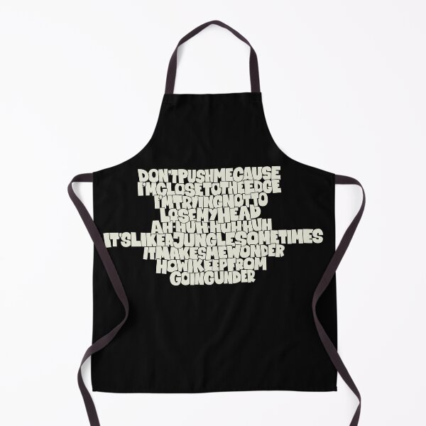 Item preview, Reviving the Legend: Grandmaster Flash's 'The Message' designed and sold by Boogosh.