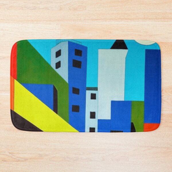 Item preview, Taipei Nightscape designed and sold by wwlmerch.