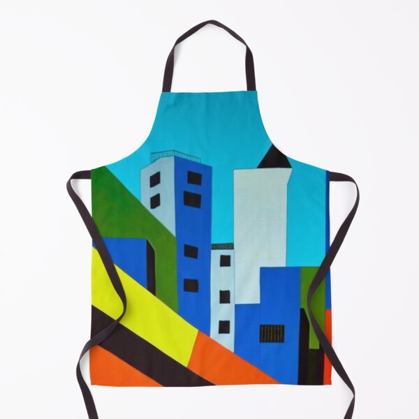 Item preview, Taipei Nightscape designed and sold by wwlmerch.