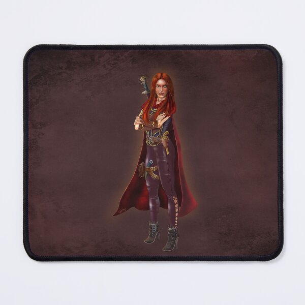 Item preview, Vampire Hunter designed and sold by Gohan25.