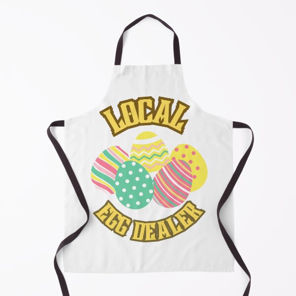 Item preview, Local Egg Dealers Chicken Lover designed and sold by Modern Outlet ⭐⭐⭐⭐⭐.