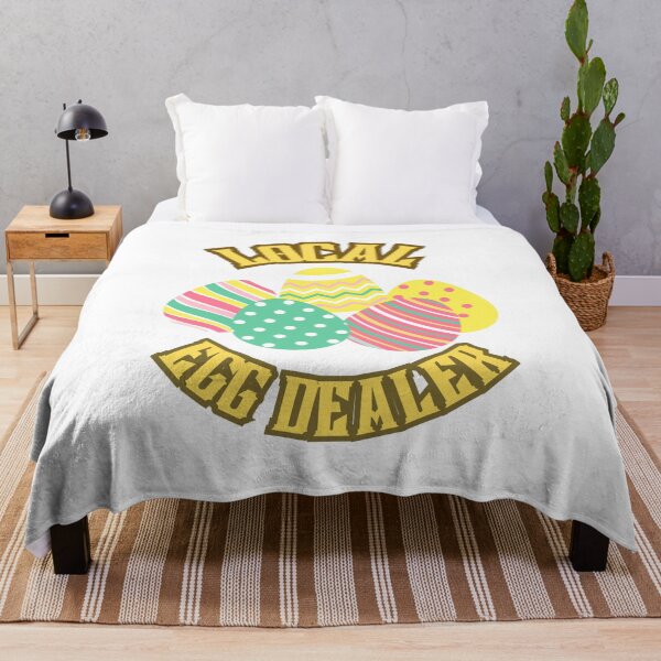 Item preview, Local Egg Dealers Chicken Lover designed and sold by Modern Outlet  ⭐⭐⭐⭐⭐.