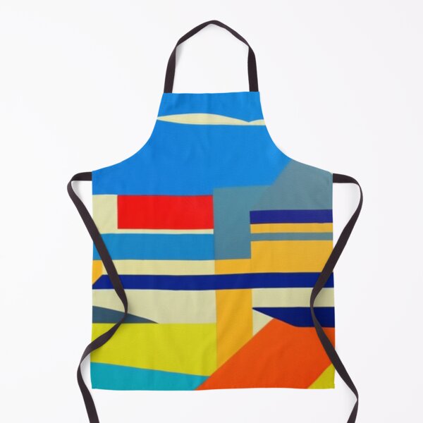 Item preview, Taipei's Kaleidoscope designed and sold by wwlmerch.