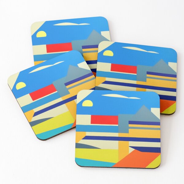 Item preview, Taipei's Kaleidoscope designed and sold by wwlmerch.
