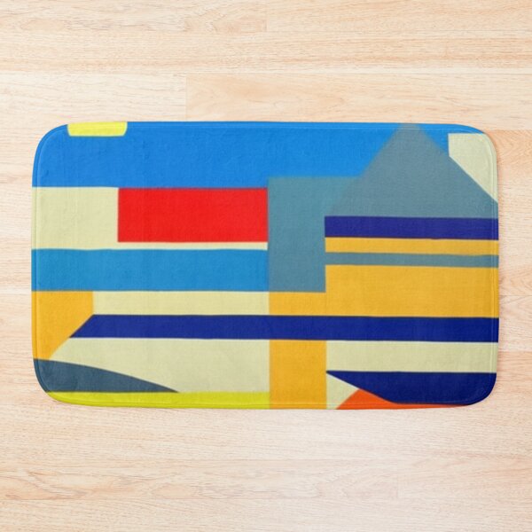 Item preview, Taipei's Kaleidoscope designed and sold by wwlmerch.