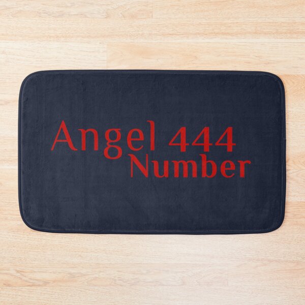 Item preview, universe number designed and sold by hutofdesigns.