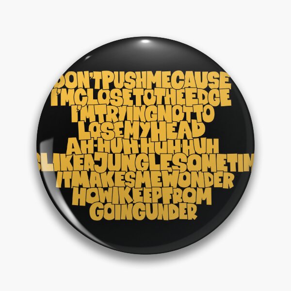 Item preview, Reviving the Legend: Grandmaster Flash's 'The Message' designed and sold by Boogosh.