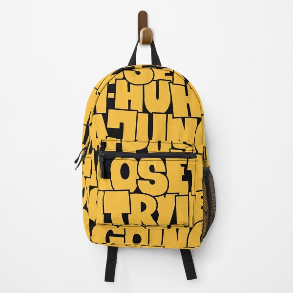Item preview, Reviving the Legend: Grandmaster Flash's 'The Message' designed and sold by Boogosh.