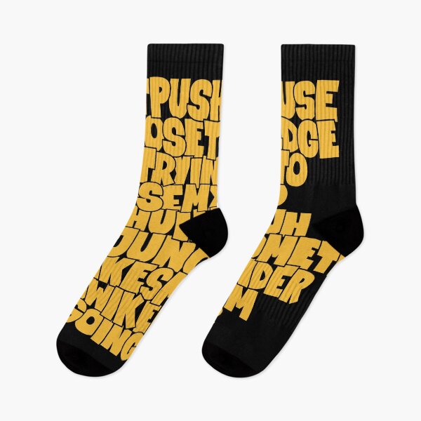 Item preview, Reviving the Legend: Grandmaster Flash's 'The Message' designed and sold by Boogosh.