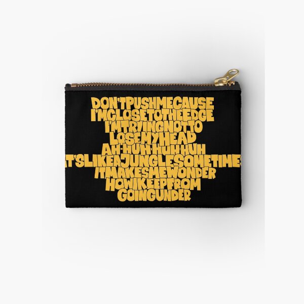 Item preview, Reviving the Legend: Grandmaster Flash's 'The Message' designed and sold by Boogosh.