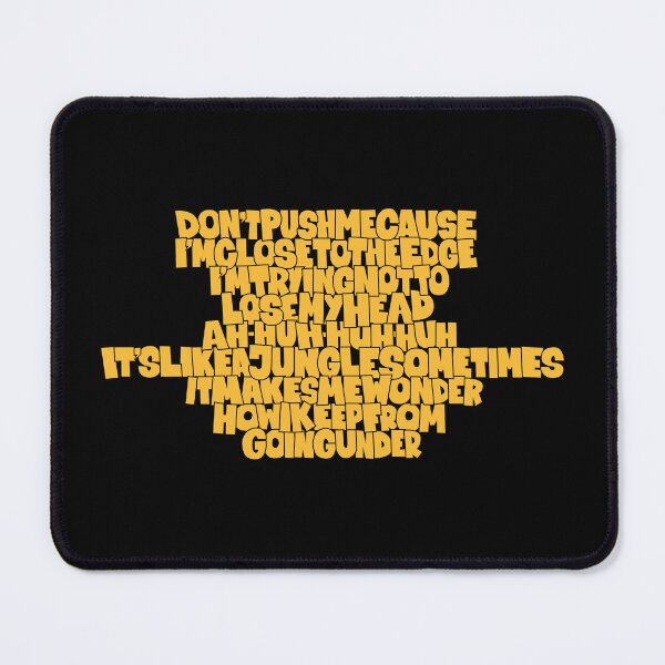 Item preview, Reviving the Legend: Grandmaster Flash's 'The Message' designed and sold by Boogosh.