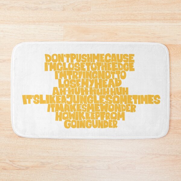 Item preview, Reviving the Legend: Grandmaster Flash's 'The Message' designed and sold by Boogosh.