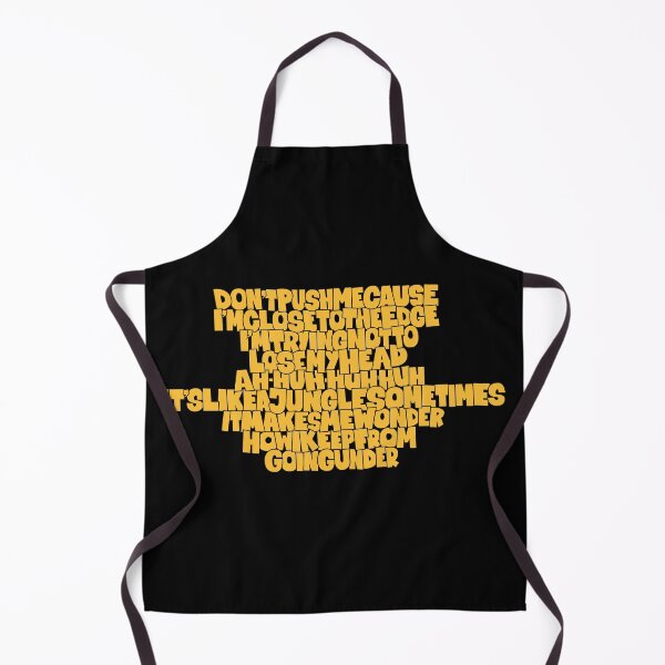 Item preview, Reviving the Legend: Grandmaster Flash's 'The Message' designed and sold by Boogosh.
