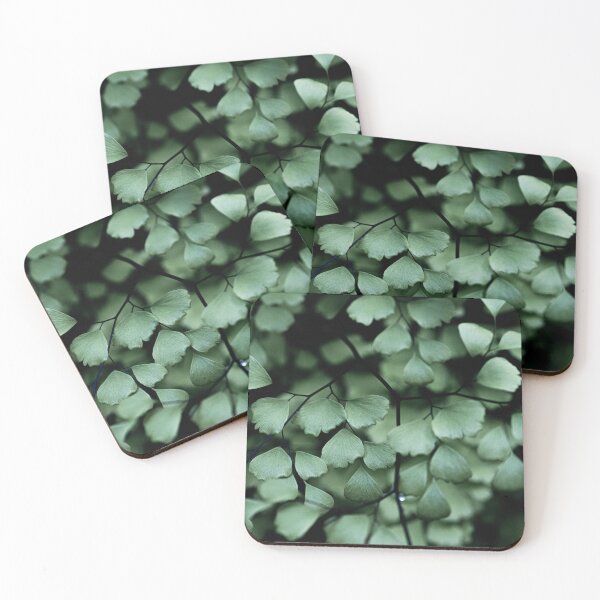 Item preview, Macro leaf photography  designed and sold by E-Elemental.