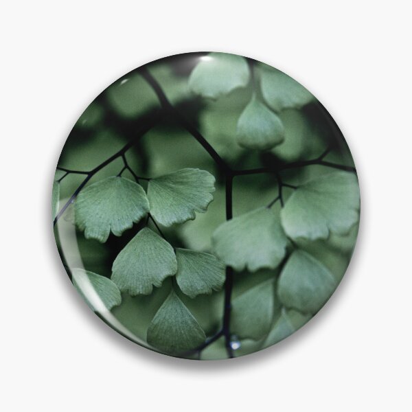 Item preview, Macro leaf photography  designed and sold by E-Elemental.