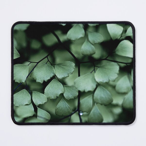 Item preview, Macro leaf photography  designed and sold by E-Elemental.