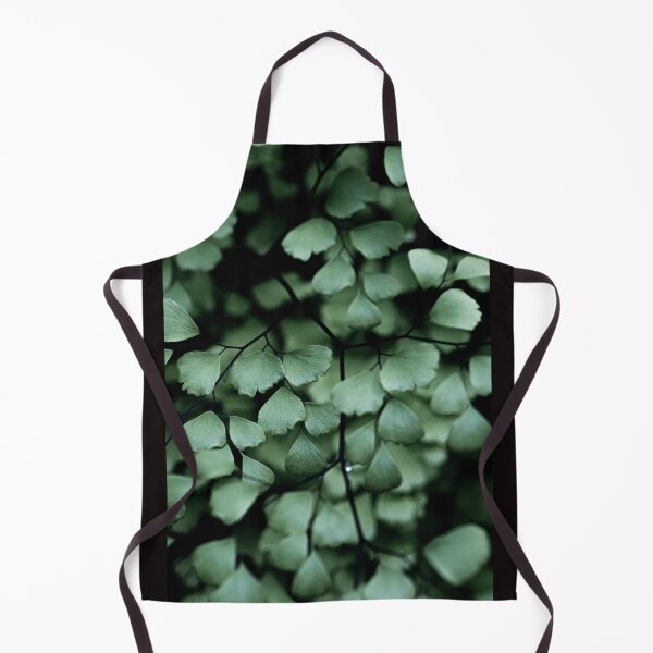 Item preview, Macro leaf photography designed and sold by E-Elemental.