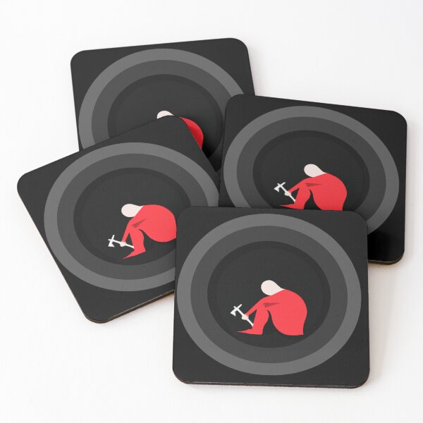 Item preview, Crime and Punishment designed and sold by 2qbookclub.