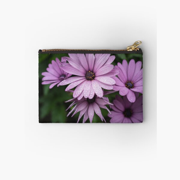Item preview, Dew drops on Daisies designed and sold by Clare Colins.