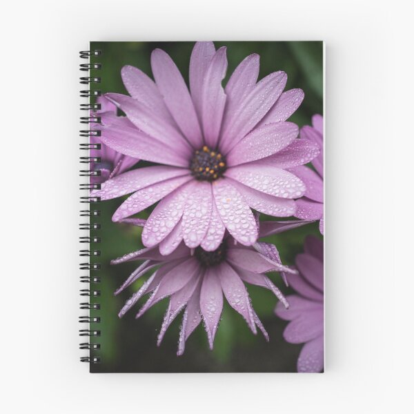 Item preview, Dew drops on Daisies designed and sold by Clare Colins.