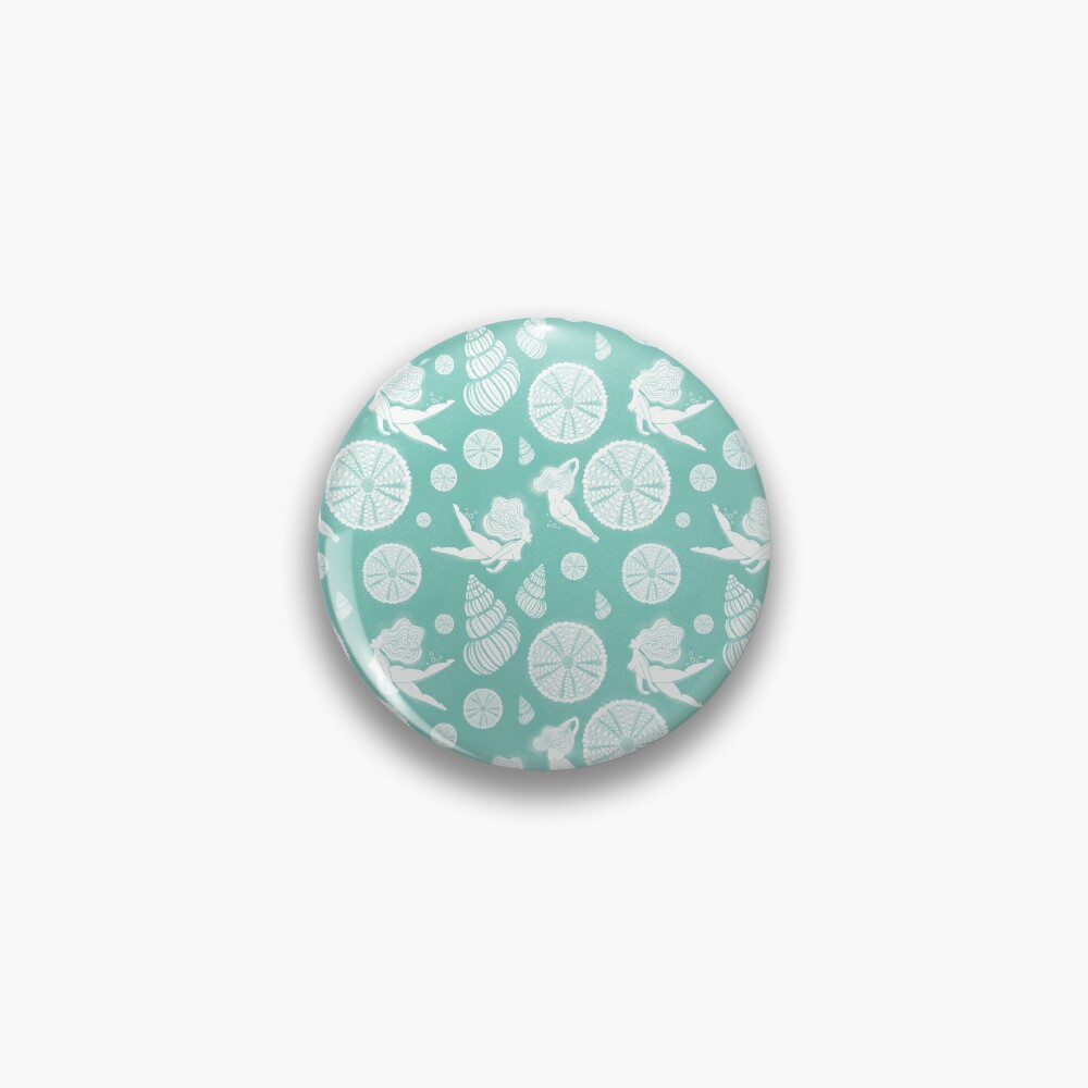 Item preview, Pin designed and sold by nancycave.