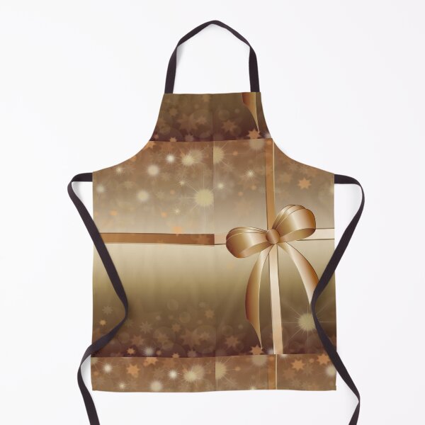 Item preview, Luxurious decor designed and sold by Fortysious45.