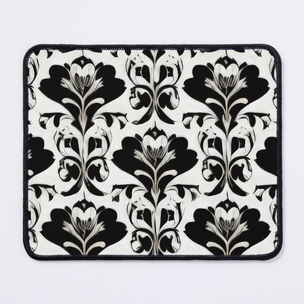 Item preview, Onyx Opulence designed and sold by Glassmaster.