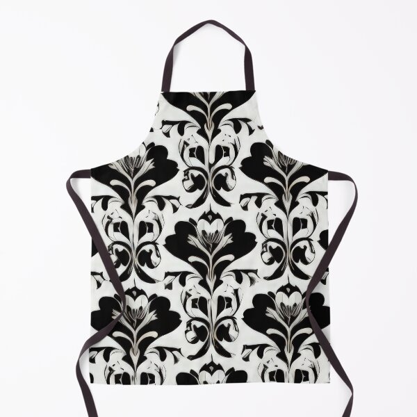 Item preview, Onyx Opulence designed and sold by Glassmaster.